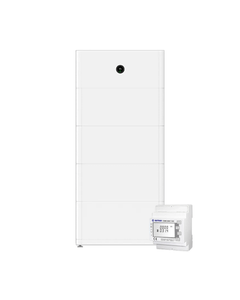 Growatt APX Hybrid P2 20kWh